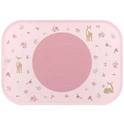 Mepal Mio Taca dla dzieci...