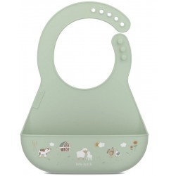 Mepal Mio Śliniak...