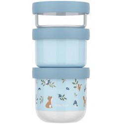 MEPAL Mio Pojemnik na...