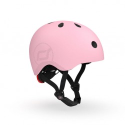 SCOOTANDRIDE Kask M-L dla...