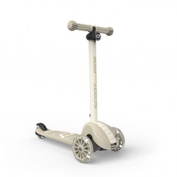 SCOOTANDRIDE Highwaykick 3S...