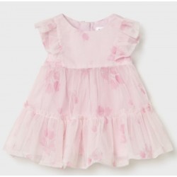 Mayoral 1890.045 Sukienka...