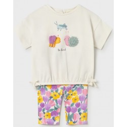 Mayoral 1753.015 Komplet...