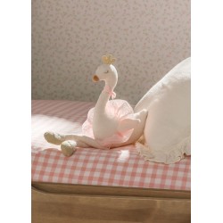 Mayoral 19168.047 Zabawka...