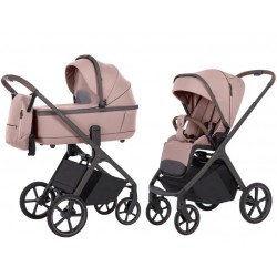Carrello Vector CRL-6550...