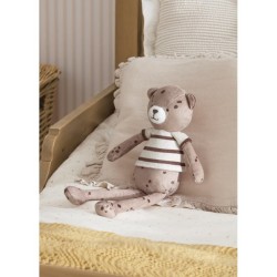 Mayoral 19168.048 Zabawka...