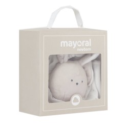 Mayoral 19274.088 Zabawka...
