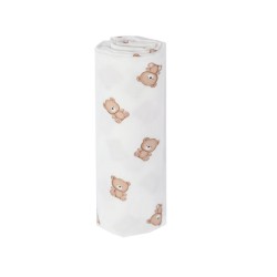 Mayoral 19258.018 Pieluszka...