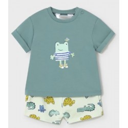 Mayoral 1277.043 Komplet...