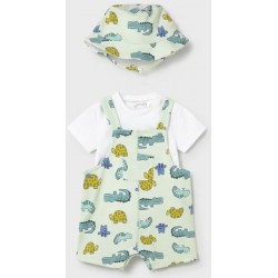 Mayoral 1624.052 Komplet...