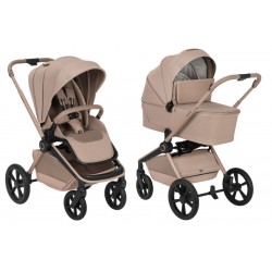 copy of SZABLON NIE USUWAĆ!!!!!!!!!!!!!!!!!!!!!!!!!!!!!!!!!!!!!!!!!!!!!!!!!!!!