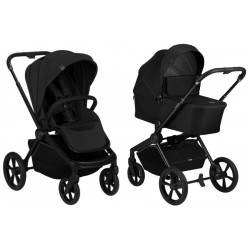 copy of SZABLON NIE USUWAĆ!!!!!!!!!!!!!!!!!!!!!!!!!!!!!!!!!!!!!!!!!!!!!!!!!!!!