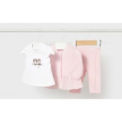 Mayoral 1732.014 Komplet...