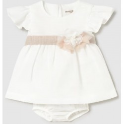 Mayoral 1886.049 Sukienka...