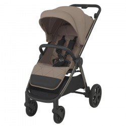 Espiro Wind Lekki wózek...