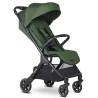Easywalker Jackey2 Wózek spacerowy automatyczne składanie - Kup Teraz
