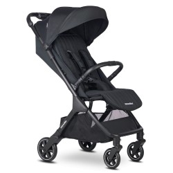 Easywalker Jackey2  Wózek spacerowy Składany automatycznie