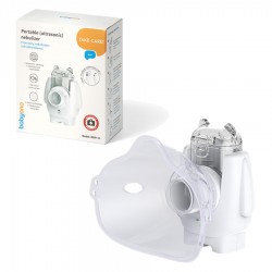 Babyono 1376 Przenośny...