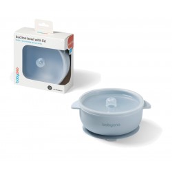 Babyono 1662 Silikonowa...