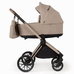 Adamex BIANCO 08 Natura...