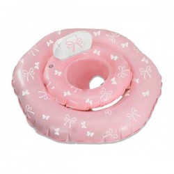 Vanilla Copenhagen Koło do...