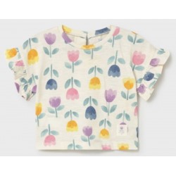 Mayoral 1082.016 Koszulka...