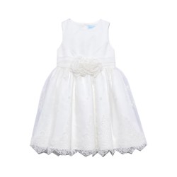 Abel&Lula 5.027.003...