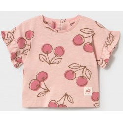 Mayoral 1082.017 Koszulka...