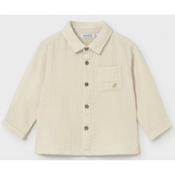 Mayoral 1119.054 Koszula z...