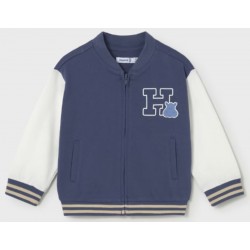 Mayoral 1406.033 Kurtka...