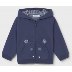 Mayoral 1407.036 Bluza...