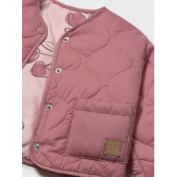 Mayoral 1493.060 Dwustronna...