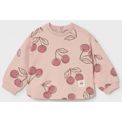 Mayoral 1495.081 Bluza dla...