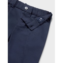 Mayoral 1517.052 Spodnie z...