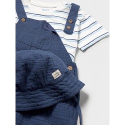 Mayoral 1663.024 Komplet...