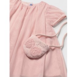 Mayoral 1917.046 Sukienka...