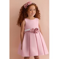 Abel&Lula 5.030.085...