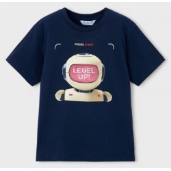 Mayoral 3065.040 Koszulka...