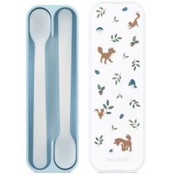 Mio Mepal 2-elementowy...