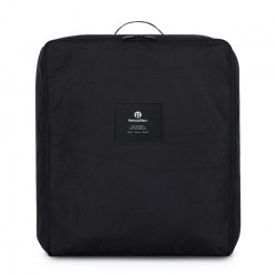 PETITE&MARS Carrie Black...