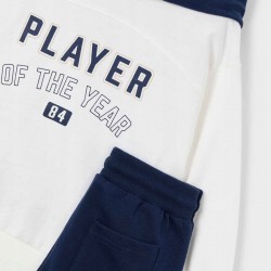 Mayoral 3885.076 komplet...