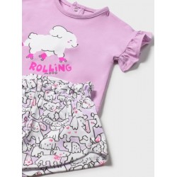 Mayoral 1291.042 Komplet...