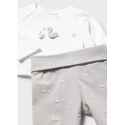 Mayoral 1506.073 Zestaw...