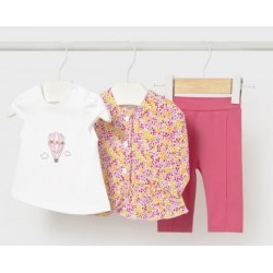 Mayoral 1732.015 Komplet...