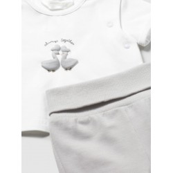 Mayoral 1894.073 Dres...