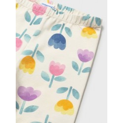 Mayoral 1746.083 Leginsy ze...