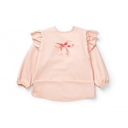 Elodie Details Śliniak z...