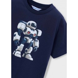 Mayoral 3066.045 Koszulka...