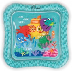 Baby Einstein Ocean...