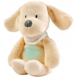 NATTOU Sleepy - szumiąca...